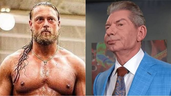 CaZXL's thoughts on a potential WWE return revealed [Exclusive]