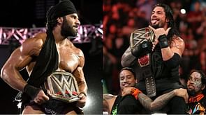 5 सुपरस्टार्स जिनके WWE चैंपियन बनने पर फैंस ने उन्हें काफी चीयर किया था