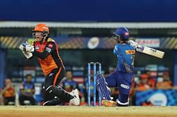 IPL 2021: 3 young Indian players who have disappointed so far