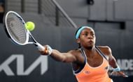 Coco Gauff