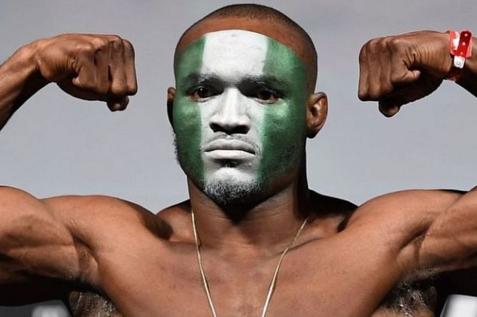 UFC 261 Crackstream and Reddit stream alternatives: How you can legally watch the event