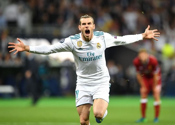 5 most underrated Real Madrid players of the 21st century