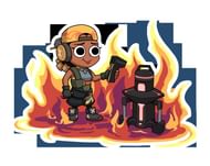 Valorant's Episode 2 Act 3 Battlepass (Image from Riot Games)