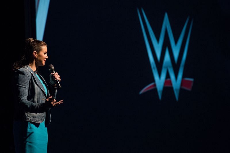 Stephanie McMahon's Net Worth (Updated 2023) - Sportskeeda