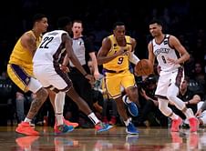 2020-21 NBA season: When do the NBA Playoffs start?
