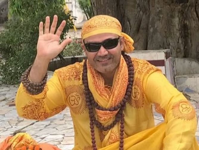 MI की जीत के बाद वीरेंदर सहवाग ने इस खिलाड़ी की जमकर की तारीफ, कहा- 'ब्रह्रमास्‍त्र' है तो वे 'अजेय' है