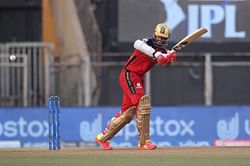 IPL 2021: RCB consultant Sanjay Bangar explains why Washington Sundar batted at No.3 against CSK