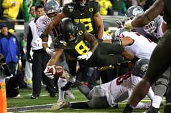 NFL Draft 2021: Top 10 safeties at this year's draft