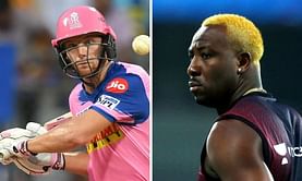 RR vs KKR Prediction: Who will win today’s IPL 2021 match?