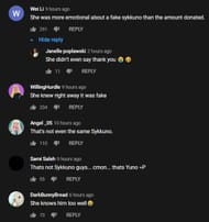 Image via CorpseFans, YouTube