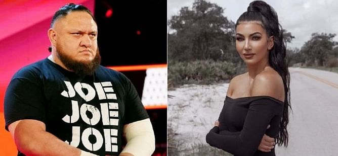 Complete list of WWE Superstars released on April 15th, 2021