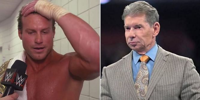 फेमस WWE सुपरस्टार ने किया बड़ा खुलासा, कहा- कंपनी से एक बार लगभग उनकी छुट्टी होने वाली थी