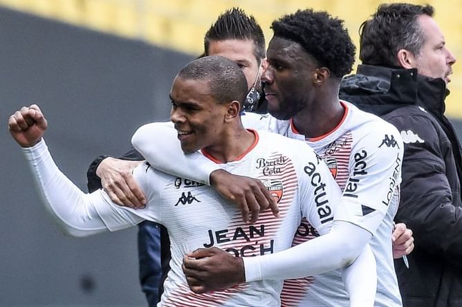 Lorient vs Brest prediction, preview, team news and more | Ligue 1 2020-21