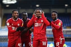 Bristol City vs Luton Town prediction, preview, team news and more | EFL Championship 2020-21