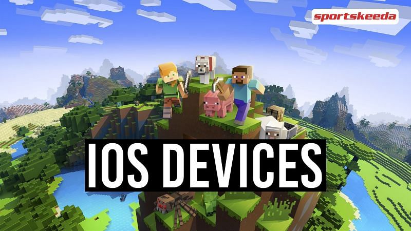 Top 5 games like minecraft java edition  top 5 games like minecraftfor  android and ios 