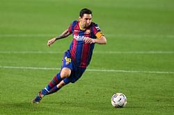 Villarreal vs Barcelona prediction, preview, team news and more | La Liga 2020-21