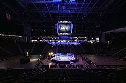 What time is the UFC Fight Tonight (April 24, 2021)?