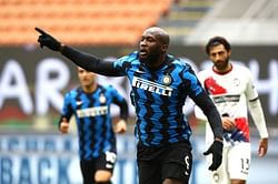 Crotone vs Inter Milan prediction, preview, team news and more | Serie A 2020-21