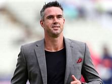 Kevin Pietersen suggests a radical '12 run' rule change for T20 cricket