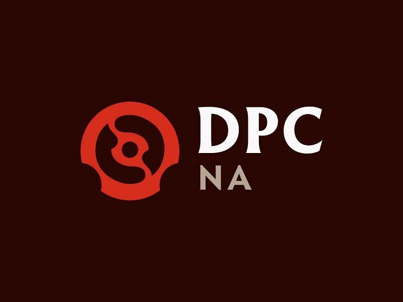 DPC Season 2 Standings and results from NA's Dota 2 league