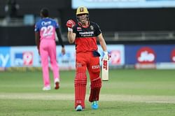 IPL 2021: RCB vs RR हेड टू हेड आंकड़े और रिकॉर्ड