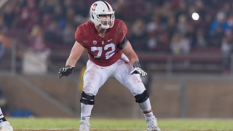 Stanford OT Walker Little