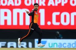 IPL 2021: Rashid Khan recalls wonderful record against PBKS as SRH look to get off the mark