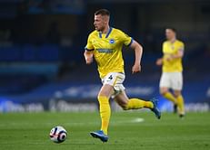 Sheffield United vs Brighton & Hove Albion prediction, preview, team news and more | Premier League 2020-21