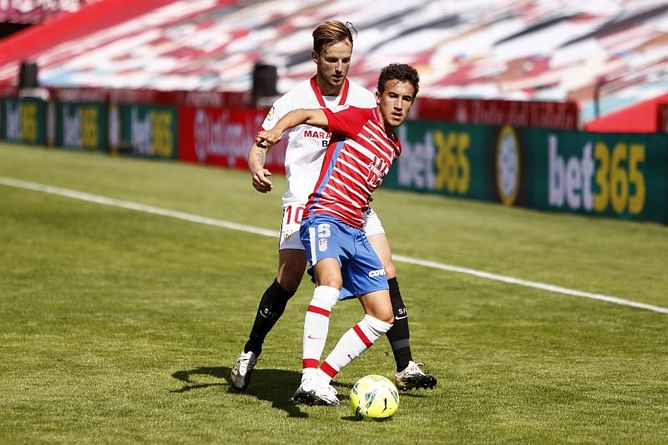 Sevilla vs Granada prediction, preview, team news and more | La Liga 2020-21
