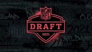 How to watch NFL Draft 2021: TV channels, start time, live stream details, and first round order