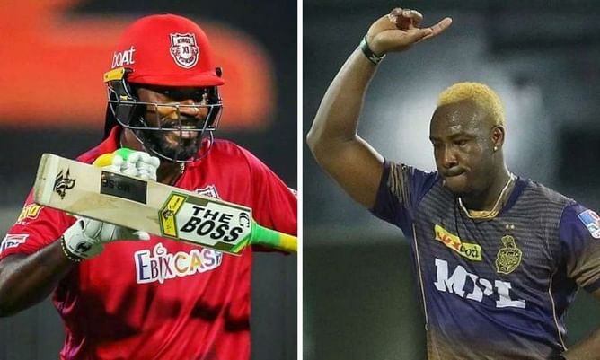 PBKS vs KKR Prediction: Who will win today’s IPL 2021 match?