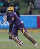 IPL 2021: 3 player battles to watch out for as KKR take on SRH