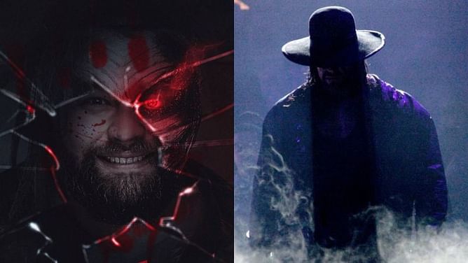 5 Last-minute changes WWE could make to WrestleMania 37: Massive return, Stipulation added to major match