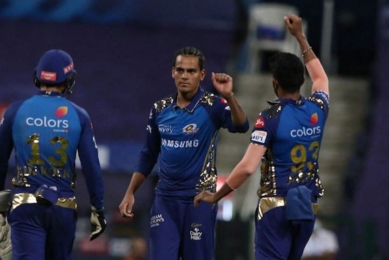 IPL 2021: 5 dark horses who could win the Purple Cap for ...