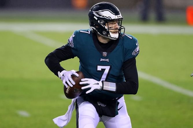 NFL: With 49ers adding another QB, where does that leave Jimmy Garoppolo?