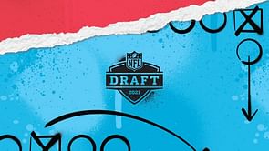2021 NFL Draft Reddit Stream Alternatives: Where to watch NFL Draft?