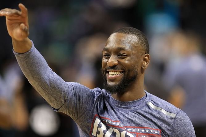Charlotte Hornets vs Boston Celtics Prediction and Match Preview - April 4th, 2021 | NBA Season 2020-21