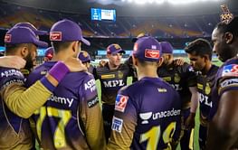IPL 2021: 3 things KKR can do to script a miraculous comeback