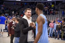 Dallas Mavericks vs Memphis Grizzlies Prediction & Match Preview - April 14th, 2021 | NBA Season 2020-21