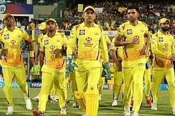 IPL 2021, CSK vs RR: 3 player battles to watch for