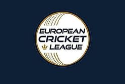 CK vs OEI Dream11 Team Prediction, Fantasy Cricket Tips & Playing 11 Updates for Today’s ECS T10 Portugal Match - April 15th, 2021