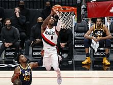 Portland Trail Blazers vs Utah Jazz Prediction & Match Preview - April 8th, 2021 | NBA Season 2020-21