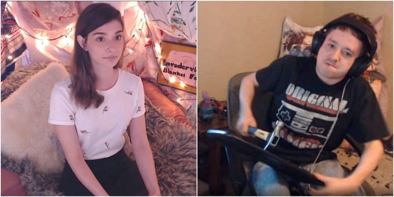 5 Streamers Who Lost Fans And Subscriptions In The Blink Of An Eye 