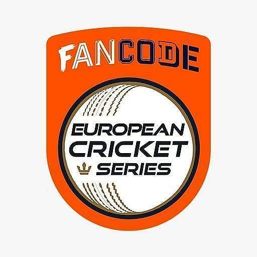 Fancode Portugal T10 - Dream11 Fantasy Tips