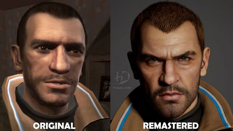 gta iv character mods