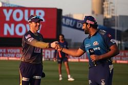 IPL 2021, KKR vs MI: 5 players to watch out for