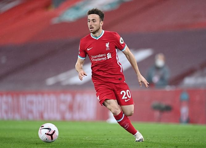 5 new Premier League signings who have had the most impact this season