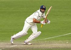 IPL 2021: "No team playing in their own backyard provides a level-playing field" - VVS Laxman