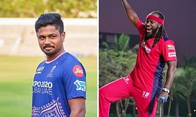 RR vs PBKS Prediction: Who will win today’s IPL 2021 match