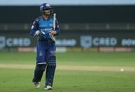 क्विंटन डी कॉक